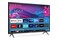 Telewizor Allview 32IPLAY6000H 32" HD Ready