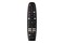 Telewizor Allview 32IPLAY6000H 32" HD Ready
