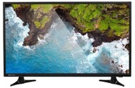 Telewizor OPTICUM TRIVO 32 32" HD Ready Trivo