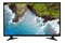 Telewizor OPTICUM TRIVO 32 32" HD Ready Trivo