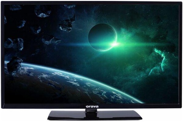 Telewizor ORAVA LTANDR32 32" Full HD
