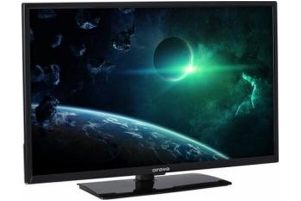 Telewizor ORAVA LTANDR32 32" Full HD