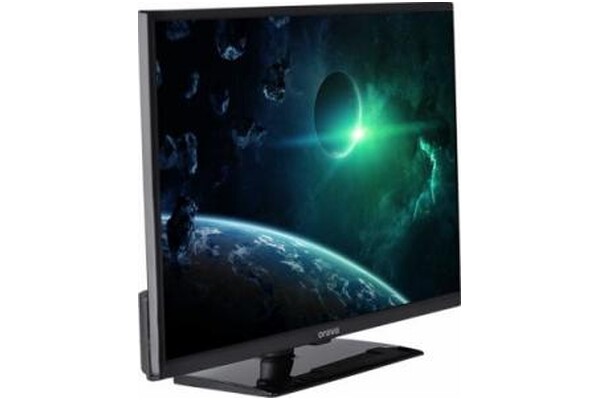Telewizor ORAVA LTANDR32 32" Full HD