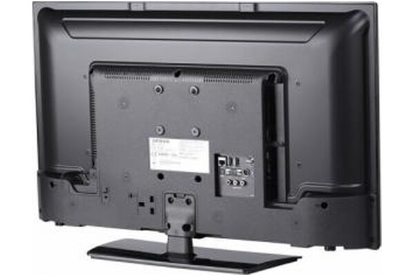 Telewizor ORAVA LTANDR32 32" Full HD