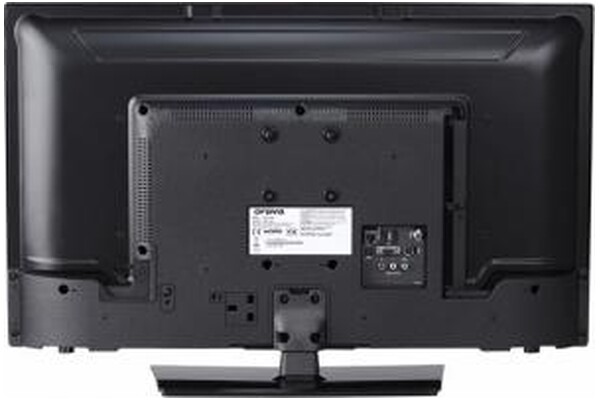 Telewizor ORAVA LTANDR32 32" Full HD