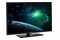 Telewizor ORAVA LTANDR32 32" Full HD