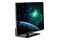 Telewizor ORAVA LTANDR32 32" Full HD