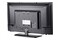 Telewizor ORAVA LTANDR32 32" Full HD