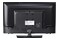 Telewizor ORAVA LTANDR32 32" Full HD