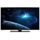 Telewizor ORAVA LTANDR43 43" Full HD