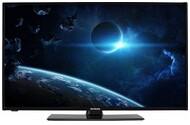 Telewizor ORAVA LTANDR43 43" Full HD