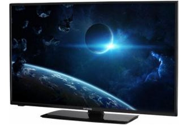 Telewizor ORAVA LTANDR43 43" Full HD