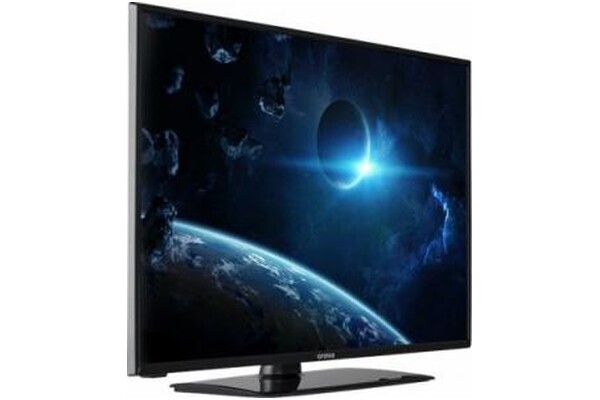 Telewizor ORAVA LTANDR43 43" Full HD