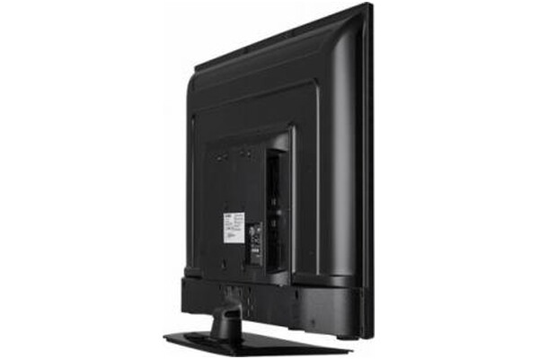 Telewizor ORAVA LTANDR43 43" Full HD
