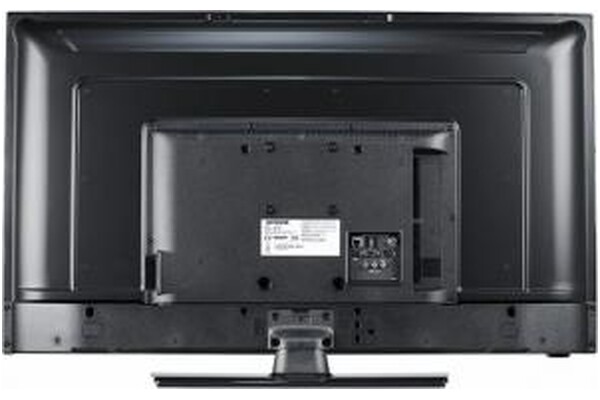 Telewizor ORAVA LTANDR43 43" Full HD
