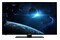 Telewizor ORAVA LTANDR43 43" Full HD