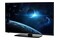 Telewizor ORAVA LTANDR43 43" Full HD