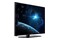 Telewizor ORAVA LTANDR43 43" Full HD