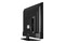 Telewizor ORAVA LTANDR43 43" Full HD