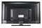 Telewizor ORAVA LTANDR43 43" Full HD