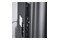 Telewizor ORAVA LTANDR43 43" Full HD