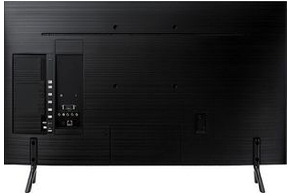 Telewizor Samsung HG50RU750EEXEN 50" 4K Ultra HD