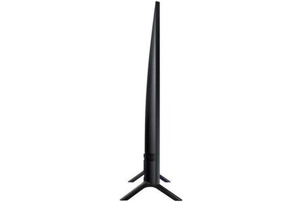 Telewizor Samsung HG50RU750EEXEN 50" 4K Ultra HD