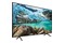 Telewizor Samsung HG50RU750EEXEN 50" 4K Ultra HD