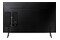 Telewizor Samsung HG50RU750EEXEN 50" 4K Ultra HD