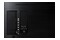 Telewizor Samsung HG50RU750EEXEN 50" 4K Ultra HD