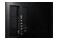 Telewizor Samsung HG50RU750EEXEN 50" 4K Ultra HD