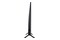 Telewizor Samsung HG50RU750EEXEN 50" 4K Ultra HD