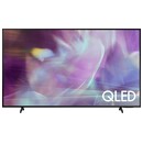 Telewizor Samsung GQ43Q60AAU 43" 4K Ultra HD