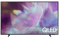 Telewizor Samsung GQ43Q60AAU 43" 4K Ultra HD
