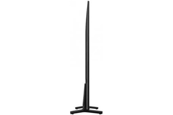 Telewizor Samsung GQ43Q60AAU 43" 4K Ultra HD