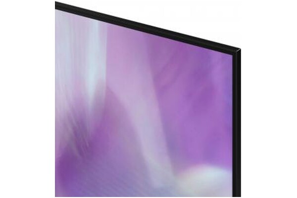 Telewizor Samsung GQ43Q60AAU 43" 4K Ultra HD