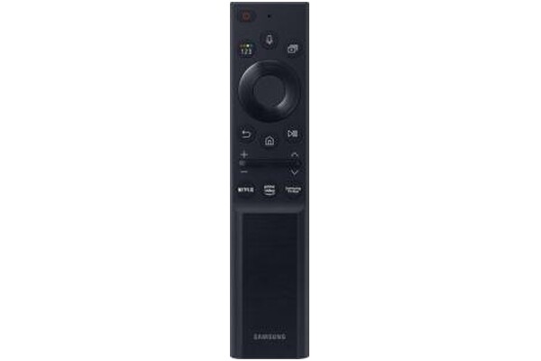 Telewizor Samsung GQ43Q60AAU 43" 4K Ultra HD
