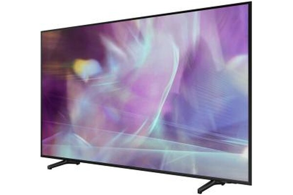 Telewizor Samsung GQ43Q60AAU 43" 4K Ultra HD