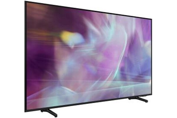 Telewizor Samsung GQ43Q60AAU 43" 4K Ultra HD