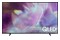 Telewizor Samsung GQ43Q60AAU 43" 4K Ultra HD