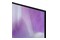 Telewizor Samsung GQ43Q60AAU 43" 4K Ultra HD