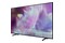 Telewizor Samsung GQ43Q60AAU 43" 4K Ultra HD