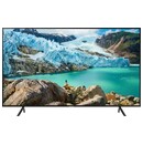 Telewizor Samsung HG50RU750EBXEN 50" 4K Ultra HD