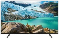 Telewizor Samsung HG50RU750EBXEN 50" 4K Ultra HD