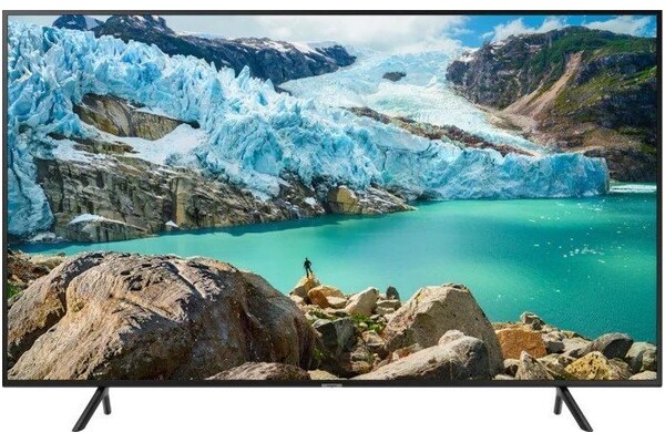 Telewizor Samsung HG50RU750EBXEN 50" 4K Ultra HD