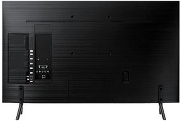 Telewizor Samsung HG50RU750EBXEN 50" 4K Ultra HD