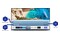 Telewizor Samsung HG50RU750EBXEN 50" 4K Ultra HD