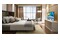 Telewizor Samsung HG50RU750EBXEN 50" 4K Ultra HD