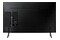 Telewizor Samsung HG50RU750EBXEN 50" 4K Ultra HD