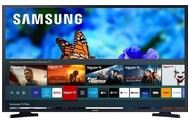 Telewizor Samsung UE32T5305 32" Full HD